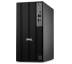 Компьютер Dell Pro Tower / i7-14700, 16, 512, Kb/Mouse, W11Pro (BTO012_QCT1250_UA_WP)