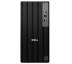 Компьютер Dell Pro Tower / i7-14700, 16, 512, Kb/Mouse, W11Pro (BTO012_QCT1250_UA_WP)