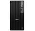 Компьютер Dell Pro Tower / U5-235, 16, 512, Kb/Mouse (BTO107_QCT1250_UA_UBU)