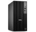 Компьютер Dell Pro Tower / U5-235, 16, 512, Kb/Mouse (BTO107_QCT1250_UA_UBU)