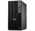 Компьютер Dell Pro Tower / U5-235, 16, 512, Kb/Mouse (BTO107_QCT1250_UA_UBU)