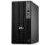 Компьютер Dell Pro Tower / U5-235, 16, 512, Kb/Mouse, W11Pro (BTO107_QCT1250_UA_WP)