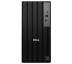 Компьютер Dell Pro Tower / U5-235, 16, 512, Kb/Mouse, W11Pro (BTO107_QCT1250_UA_WP)