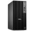 Компьютер Dell Pro Tower / U5-235, 16, 512, Kb/Mouse, W11Pro (BTO107_QCT1250_UA_WP)