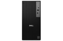 Комп'ютер Dell Pro Tower / U5-235, 16, 512, Kb/Mouse, W11Pro (BTO107_QCT1250_UA_WP)