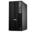 Компьютер Dell Pro Tower / Ultra5 235, 16, 512, ODD, кл+м, Win11P (BTO107_QCT1250)