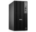 Компьютер Dell Pro Tower / Ultra5 235, 16, 512, ODD, кл+м, Win11P (BTO107_QCT1250)