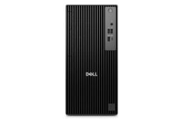 Комп'ютер Dell Pro Tower / Ultra5 235, 16, 512, ODD, кл+м, Win11P (BTO107_QCT1250)
