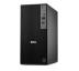 Компьютер Dell Pro Tower / Ultra7 265, 8, 512, ODD, кл+м, Win11P (BTO110_QCT1250)