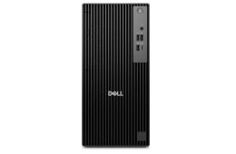 Комп'ютер Dell Pro Tower / Ultra7 265, 8, 512, ODD, кл+м, Win11P (BTO110_QCT1250)