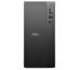 Компьютер Dell Pro Tower Essential / i5-14400, 16, 512, WiFi, кл+м, Win11P (BTO005_QVT1260)