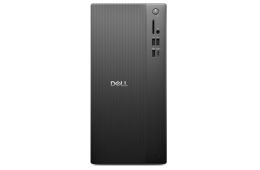 Комп'ютер Dell Pro Tower Essential / i5-14400, 16, 512, WiFi, кл+м, Win11P (BTO005_QVT1260)
