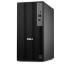 Компьютер Dell Pro Tower Plus QBT1250 / Ultra5 235, 16, 512, DVDRW, No WLAN, KM, 260W, Win11Pro (BTO103_QBT1250_UA_WP)