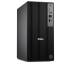 Компьютер Dell Pro Tower Plus QBT1250 / Ultra5 235, 16, 512, DVDRW, No WLAN, KM, 260W, Win11Pro (BTO103_QBT1250_UA_WP)