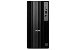 Комп'ютер Dell Pro Tower Plus QBT1250 / Ultra5 235, 16, 512, DVDRW, No WLAN, KM, 260W, Win11Pro (BTO103_QBT1250_UA_WP)
