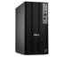 Компьютер Dell Pro Tower Plus QBT1250 / Ultra7 265, 16, 512, DVDRW, No WLAN, KM, 260W, Win11Pro (BTO110_QBT1250_UA_WP)