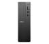 Компьютер Dell Slim SFF (D18S) / i5-14400, 8, 512, WiFi (ECS1250_RPLS-R_003_UBU)