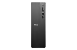Комп'ютер Dell Slim SFF (D18S) / i5-14400, 8, 512, WiFi, Win11P (ECS1250_RPLS-R_003)