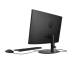 Компьютер HP 22-dg0001ua AiO / i3-N300, 8, 512, WiFi, Cam, K&M (AE0P2EA)