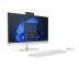 Компьютер HP 240 G10 AiO / i3-N300, 8GB, F512GB, WiFi, кл+м (8T2Z6ES)