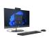 Компьютер HP 240 G10 AiO / i5-1334U, 16, 512, WiFi, кл+м, Win11P (9M9M4AT)