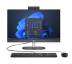Компьютер HP 240 G10 AiO / i5-1334U, 16, 512, WiFi, кл+м, Win11P (9M9M4AT)