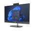 Компьютер HP 245 G10 AiO / Ryzen3 7320U, 8, 512, WiFi (8T2S7ES)
