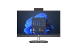 Компьютер HP 245 G10 AiO / Ryzen3 7320U, 8, 512, WiFi (8T2S7ES)