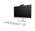 Компьютер HP 245 G10 AiO / Ryzen3 7320U, 8, 512, WiFi, кл+м, Win11P (B6YM2ET)