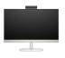 Компьютер HP 245 G10 AiO / Ryzen3 7320U, 8, 512, WiFi, кл+м, Win11P (B6YM2ET)