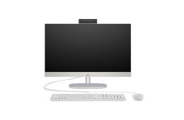 Комп'ютер HP 24-cr0002ua AiO / Ryzen5 7520U, 16, 512G, WiFi, Cam, KM (9C9C2EA)