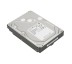 Жесткий диск TOSHIBA HDD SATA 2TB 7200RPM 6GB/S/128MB MG04ACA200E