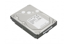 Жесткий диск TOSHIBA 2TB 7200RPM HDD SATA 6GB/S/128MB (MG04ACA200E)