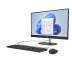 Компьютер HP 24-cr0003ua AiO / Ryzen5 7520U, 16, 512, WiFi, Cam, KBD (9C9C3EA)
