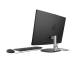 Компьютер HP 24-cr0003ua AiO / Ryzen5 7520U, 16, 512, WiFi, Cam, KBD (9C9C3EA)