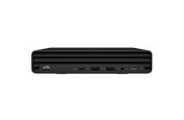 Компьютер HP 260 G9 DM / i3-1315U, 8, 256, WiFi, кл+м, Win11P (9H6S0ET)
