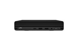 Комп'ютер HP 260 G9 DM / i5-1334U, 16, 512, WiFi, кл+м, Win11P (9M9J5AT)