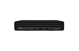 Комп'ютер HP 260 G9 DM / i5-1334U, 8, 512, WiFi, кл+м, Win11P (9M9J4AT)