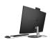 Компьютер HP 27-cr0040ua AiO / Ryzen5 7520U, 16, 512, WiFi, Cam, K&M (A1QY2EA)
