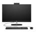 Компьютер HP 27-cr0070ua AiO / i3-1315U, 8, 512, WiFi, кл+м (A45E1EA)