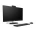 Компьютер HP 27-cr0070ua AiO / i3-1315U, 8, 512, WiFi, кл+м (A45E1EA)