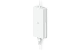Блок живлення Ubiquiti AC Adapter 210W (UACC-ADAPTER-AC-210W)