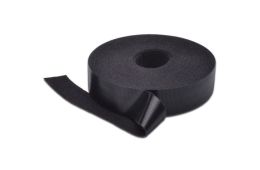 Набор для крепления лента-липучка, ширина 20 мм, длинна 10м Digitus (DN-CT-10M-20)