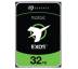 Жесткий диск Seagate [32TB 7.2K RPM SATA III 6Gb/s 512MB 3.5” Exos M] (ST32000NM004K)