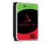 Жесткий диск Seagate [32TB 7.2K RPM SATA III 6Gb/s 512MB 3.5” IronWolf Pro] (ST32000NT000)