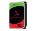 Жесткий диск Seagate [32TB 7.2K RPM SATA III 6Gb/s 512MB 3.5” IronWolf Pro] (ST32000NT000)