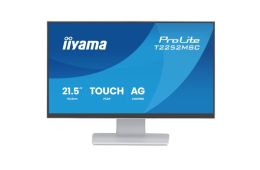 Монитор iiyama (T2252MSC-W2AG)