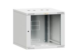 Шафа настінна Conteg 19