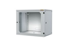 Шафа настінна Conteg 19