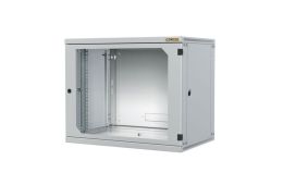 Шафа Conteg RUN 19